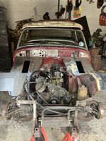 Frogeye Sprite