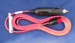 Powerpole® to 'Cigar' plug power lead (LD194)
