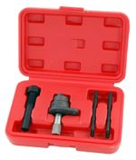 Vag 1.2 Tfsi Tsi Timing Locking Tool Kit Vw Audi