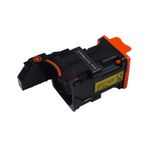 KG52T Dell PowerEdge R640 High Performance Cooling Fan 0KG52T CY92P