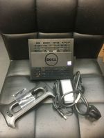 Dell Wyse 5060 64GB/8GB WES7-NEW
