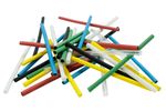 DCW-HS-SET DCC Concepts N/TT/HO/OO/O/G Scale Heatshrink Set