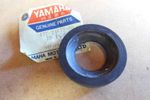 YAMAHA DT 100 125 175 250 360  XS1100  OEM TANK FUEL CAP PACKING  # 437-24612-00