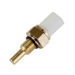 Oil Temperature Sensor For Honda Rincon 680 TRX680FA 4x4 ATV 2006-2018 NC700JD