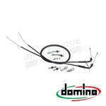 Domino XM2 Quick Action Throttle Universal Cables (Cable Kit Only)