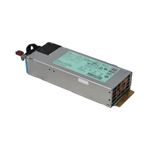 HPE 1400W Flex Slot Platinum Plus PSU Power Supply - 720620-B21