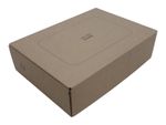 NEW Cisco Meraki Z3-HW Cloud Managed Remote Network Gateway VPN Router 600-53010