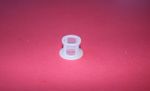 376/093 AMAL CARBURETTOR CONCENTRIC MONOBLOC BANJO FUEL FILTER GAUZE TRIUMPH BSA