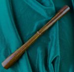 Handmade Dannan G13 Oughterard Beater / Tipper for Bodhran Irish Drum