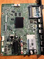 EAX64797003 (1.2) EBT62700101  for Tv LG 42LN570S