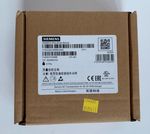 SIEMENS SINAMICS 6SL3252-0BB00-0AA0 Relay Brake Module 30 V ac ; V dc, 250 V ac