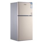 Fridge & Freezer