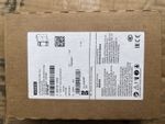 Siemens SIRIUS 3SK1 Advanced Safety Relay 3SK1121-1CB42