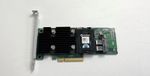 XYHWN Dell PERC H730P 12Gbs w/2GB SAS Raid Controller High Profile