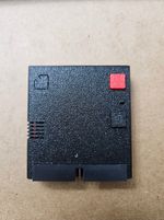 Loci Oric Atmos usb cart Oric1
