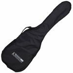 Kinsman Electric Guitar Soft Case - KCB18