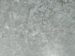 Modern PVC Grey Concrete 2400 x 1000 x 10mm Wet Wall Shower Panels