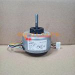 1PC FN60B-ZL DR-8838-807A Air Conditioner Motor New