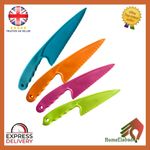 Lettuce Cutter Salad Making Vegetable Slicer For Kids Birthday Cake Cutting  UK