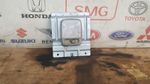 NISSAN NAVARA D40 2005-2014 INTERIOR ROOF LIGHT 26419EB410