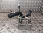 Ford Galaxy Mk4 Auto Oil Cooler 2.0L Diesel DS7P7890AD 2016