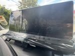 NISSAN QASHQAI MULTIMEDIA SAT NAV DISPLAY SCREEN   FULL SCREEN
