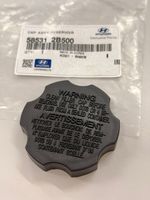 Hyundai Kia Brake Fluid Reservoir Cap 58531-2B500 Genuine OEM Elantra i10 i20 i3