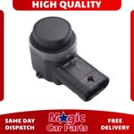 Parking Sensor For VW Amarok Caddy Golf Passat Jetta Polo Tiguan Transporter Up