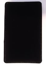 Masonic and RAOB pocket jewel holder - new