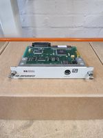 J413B301A1 HP Local Talk Jetdirect Card Print Server