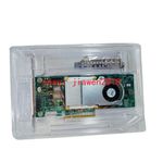Xilinx FPGA XC7K480T K7-480 Kintex7 Development Board PCIE X8 4GB 