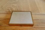 Reme Musical mirror compact  (10)