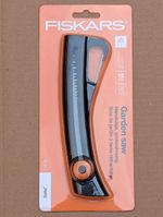 FISKARS SW16 GARDEN SAW