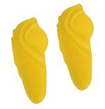 Bull it Knee Armour for Covec Motorcycle Riding Jeans - 2 pc