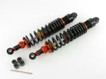Shock Absorber Adjustable 385mm Yamaha YFZ 450 AJ11W/20W 2004-