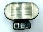 Metz mecablitz 32 CT 7 SCA 372 TTL Camera Flash Unit, Good