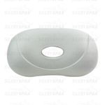 Hot Tub Headrest/Pillow Fits Multiple Chinese Manufactured Hot tubs