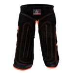 Farrier Chaps Composite Farriers Apron with magnets & Pockets Apron