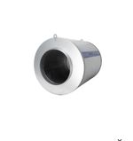 Phresh Inline Carbon Filter - 12inch - 315mm x 600mm