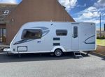 caravans for sale
