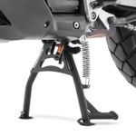 Centre stand Honda Transalp XL 650 V 00-06 ConStands Main Center Lift