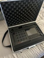 Akai MPC Live III Standalone Production Music Workstation - Mint Boxed +warranty