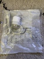 X1 Seimens HVAC Thermal/valve  Actuator (model Stp71)