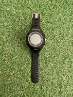 Sky Caddie GPS Watch *NO CHARGER* (A417)