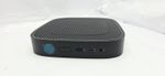 HP t530 Thin Client Mini PC AMD Embedded GX-215JJ 4GB DDR4 32GB SSD Win 11 Pro