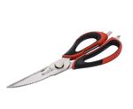 Lot of 11 Char-Broil Comfort Grip Meat Shears Wholesale Reseller BBQ Master Case