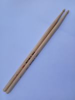 Drumsticks Bundle Vic Firth, 5A