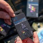 OMC Tweakers Zig Zombies Bodies