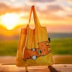 Envirosax Kids Bag 6 - Dogasaurus