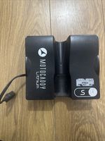 MOTOCADDY S-Series 12VOLT 16Ah LITHIUM BATTERY, Good Decent Working Condition